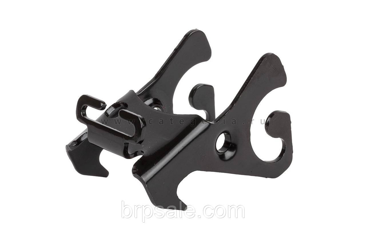 Засувка Can-Am BRP Latch