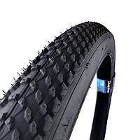 Покришка 29"х2.10 (54-622) Deli Tire