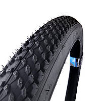 Покришка Deli Tire 29"х2.10 (54-622)