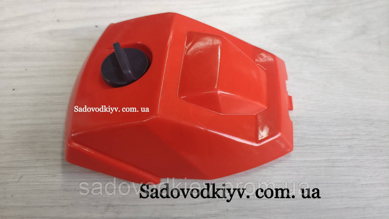 Кришка повітряного фільтра Oleo-Mac gsh 40/400 (50330019R)