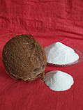 Сухе кокосове молоко (вершки)  30%, 300 г Індонезія, фото 5