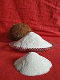 Сухе кокосове молоко (вершки)  30%, 300 г Індонезія, фото 6