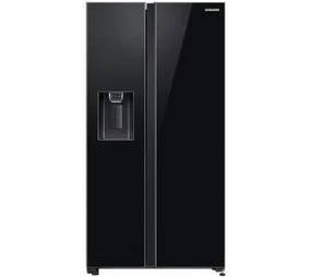 Холодильник SAMSUNG RS65R54412C, фото 2
