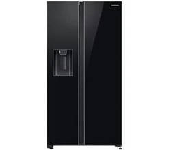 Холодильник SAMSUNG RS65R54412C