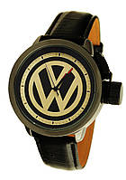 Часы мужские Фольксваген (Volkswagen)