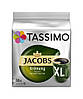 Кава в капсулах Tassimo Jacobs Kronung XL 16 порцій. Німеччина (Тассімо), 118,4г, фото 2