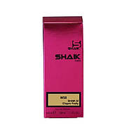 W 88 парфумів для жінок ТМ Shaik аналог аромату Giorgio Armani Si 50 ml