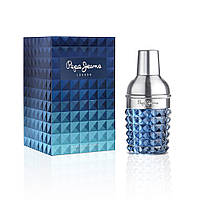 Pepe Jeans for Him EDT Чоловіча туалетна вода, 50 мл