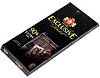 Шоколад чорний Extra Dark 90 % TaiTau Exclusive Selection 100 г Литва, фото 7