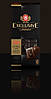 Шоколад чорний Extra Dark 99 % TaiTau Exclusive Selection 100 г Литва, фото 7