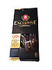 Шоколад чорний Extra Dark 99 % TaiTau Exclusive Selection 100 г Литва, фото 8