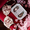 Подарунковий набір HighOnLove & JOPEN: Objects of Desire (краплі для клітора і вібратор з кристалами) 777Shop.com.ua, фото 4