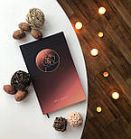 Навчальна книга і інтимний щоденник Sex Diary 777Store.com.ua, фото 2