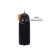 Вібратор Big Taven, фото 6