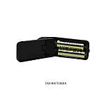 Вібратор Big Taven, фото 7