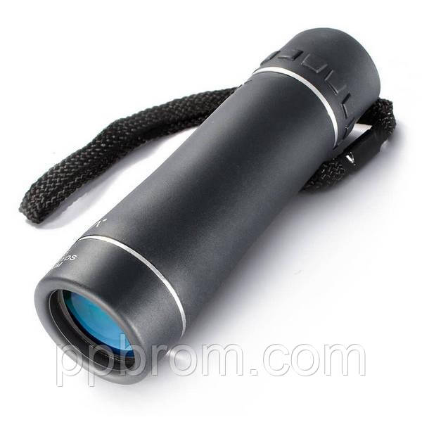 Монокуляр Barska Style 10x25, фото 1