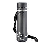 Монокуляр Barska Style 10x25, фото 3