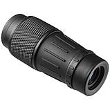 Монокуляр Barska Battalion 7x32 WP, фото 2