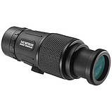 Монокуляр Barska Battalion 7x32 WP, фото 3