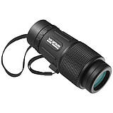 Монокуляр Barska Battalion 7x32 WP, фото 4