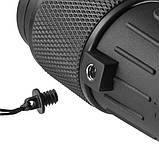 Монокуляр Barska Battalion 7x32 WP, фото 5