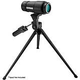 Монокуляр Barska Battalion 7x32 WP, фото 6