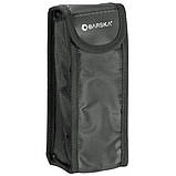 Монокуляр Barska Battalion 7x32 WP, фото 7