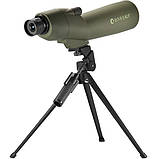 Підзорна труба Barska Colorado 20-60x60 WP Green, фото 3