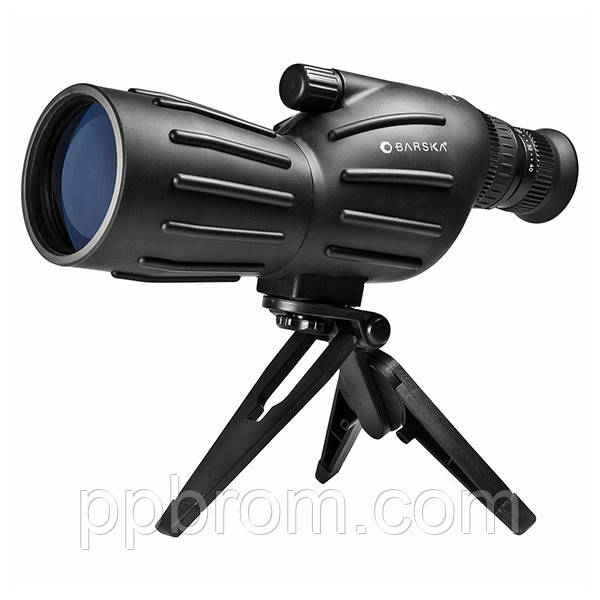 Підзорна труба Barska Colorado 15-40x50, фото 1