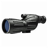 Підзорна труба Barska Colorado 15-40x50, фото 2