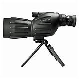 Підзорна труба Barska Colorado 15-40x50, фото 3