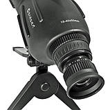 Підзорна труба Barska Colorado 15-40x50, фото 4