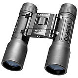 Бінокль Barska Lucid View 16x32 Black, фото 3
