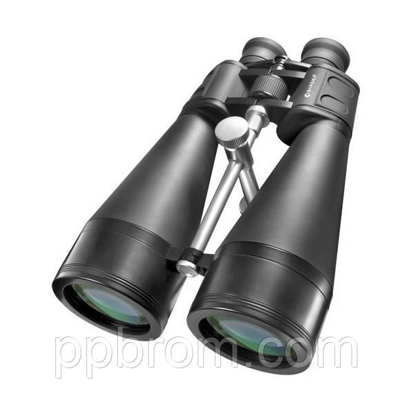 Бінокль Barska X-Trail 30x80, фото 1