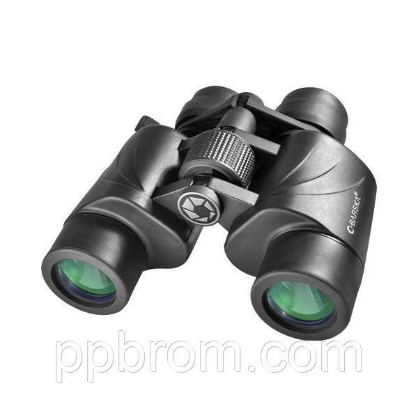 Бінокль Barska Escape 7-20x35 Zoom, фото 1