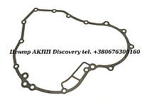 Прокладка Бокової Кришки M6HA 1997, BAXA 98-02 (Transtar)