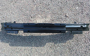 Підсилювач бампера Honda Accord Coupe 9 шина бампера Хонда Акорд Купе 9