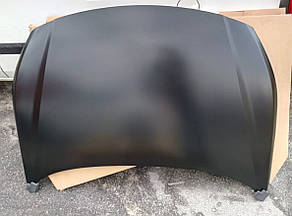 Капот Hyundai Sonata LF капот Хюндай Соната ЛФ