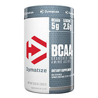 BCAA Dymatize BCAA Complex, 300 грамм Арбуз