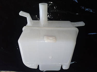 Бачок омывателя Matiz Матиз - купить недорого на Prom.ua: цены, акции и ...