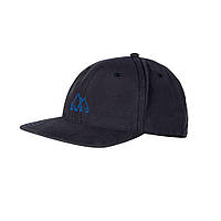 Кепка Buff Pack Baseball Cap Solid