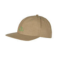 Кепка Buff Pack Baseball Cap Solid