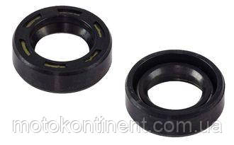 93101-13M12 Сальник гребного вала Yamaha 13x22x7, фото 1