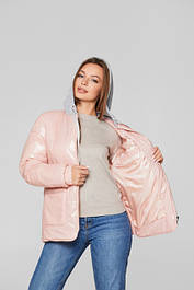 Куртки, жилети для вагітних