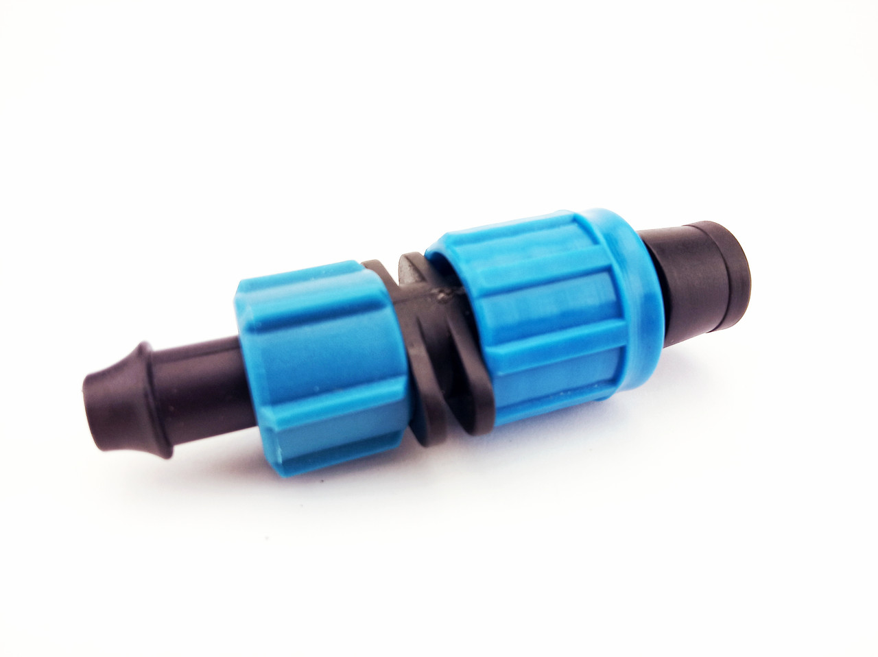 Стартер для стрічки з підтискачем SV, фото 1