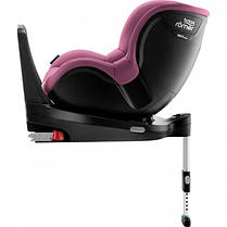 Автокресло Britax Romer Dualfix M i-Size, фото 3