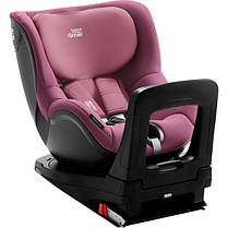 Автокресло Britax Romer Dualfix M i-Size, фото 2
