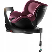 Автокресло Britax Romer Dualfix M i-Size, фото 2