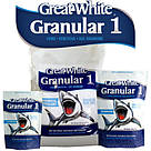 5 г Мікориза гранульована - Plant Success Great White Granular One - виробництво США, фото 3