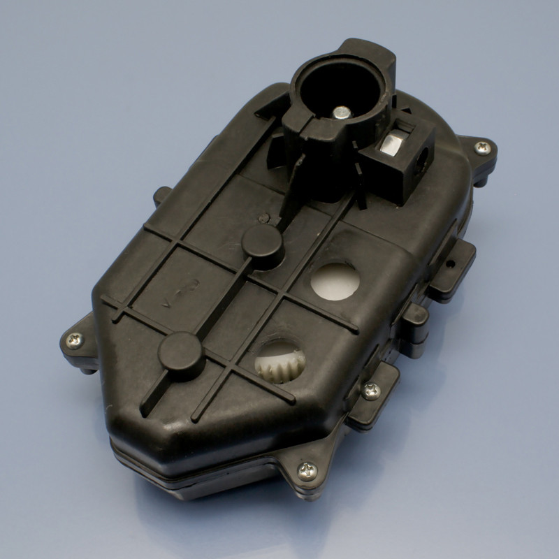 Редуктор для м'ясорубки Delmano MGE-180